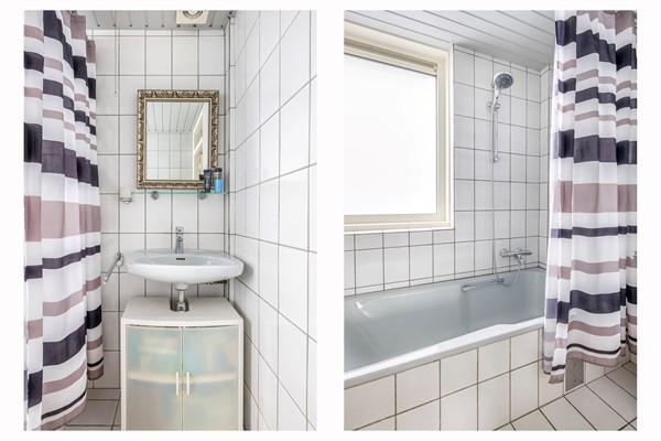 Medium property photo - Rivierenlaan 28, 3181 DR Rozenburg